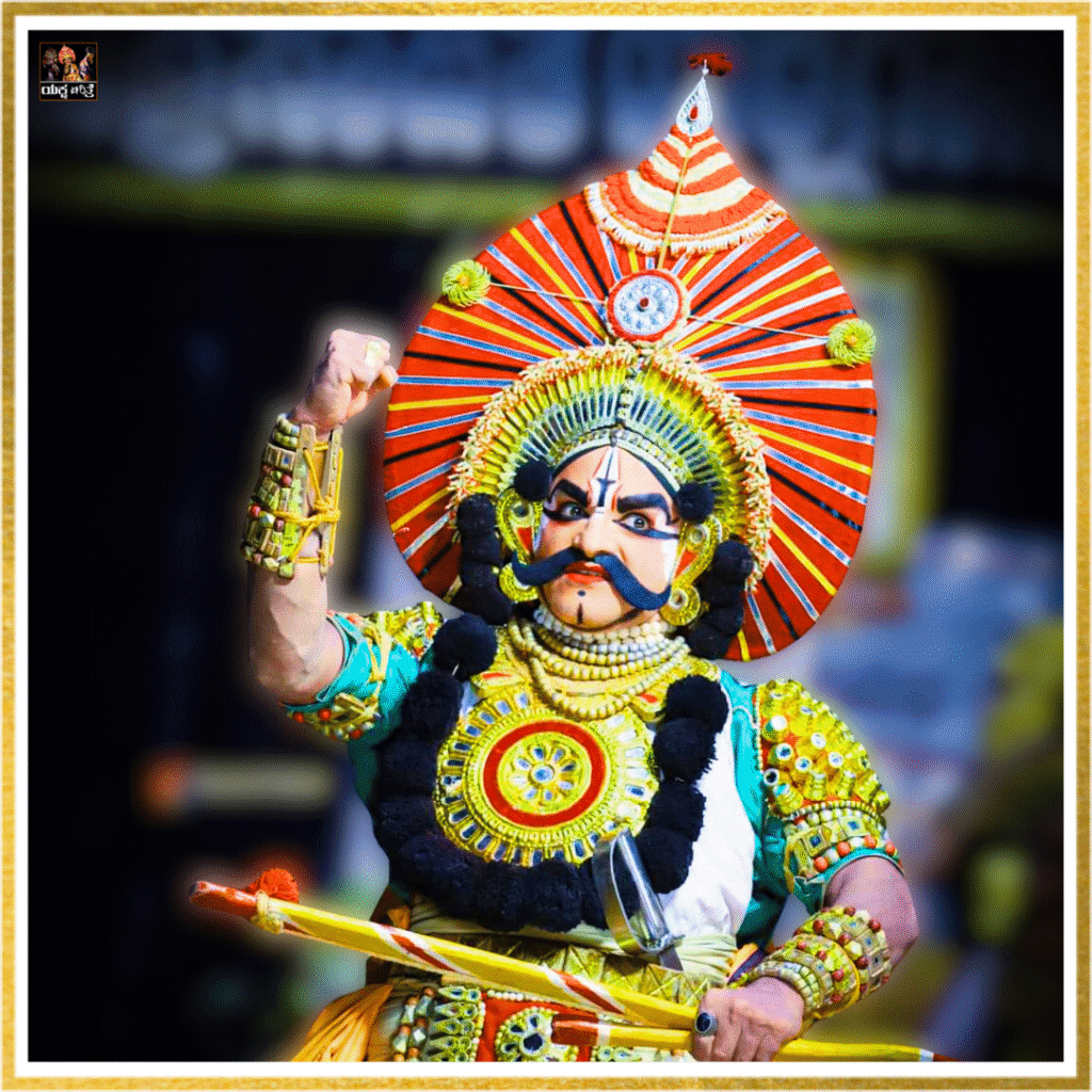 ರಾಜೇಶ್ ಭಂಡಾರಿ
Yakshagana History
Yakshagana Artists Biography
Tenkutittu and Badagutittu Yakshagana
Yakshagana Karnataka Folk Art
Yaksha Charithre

