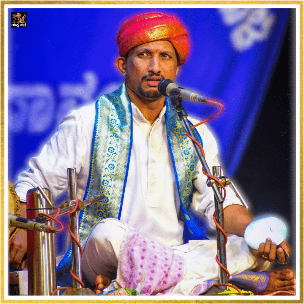 ಪಟ್ಲ ಸತೀಶ್ ಶೆಟ್ಟಿ
Patla Sathish Shetty Yakshagana
Yakshagana images