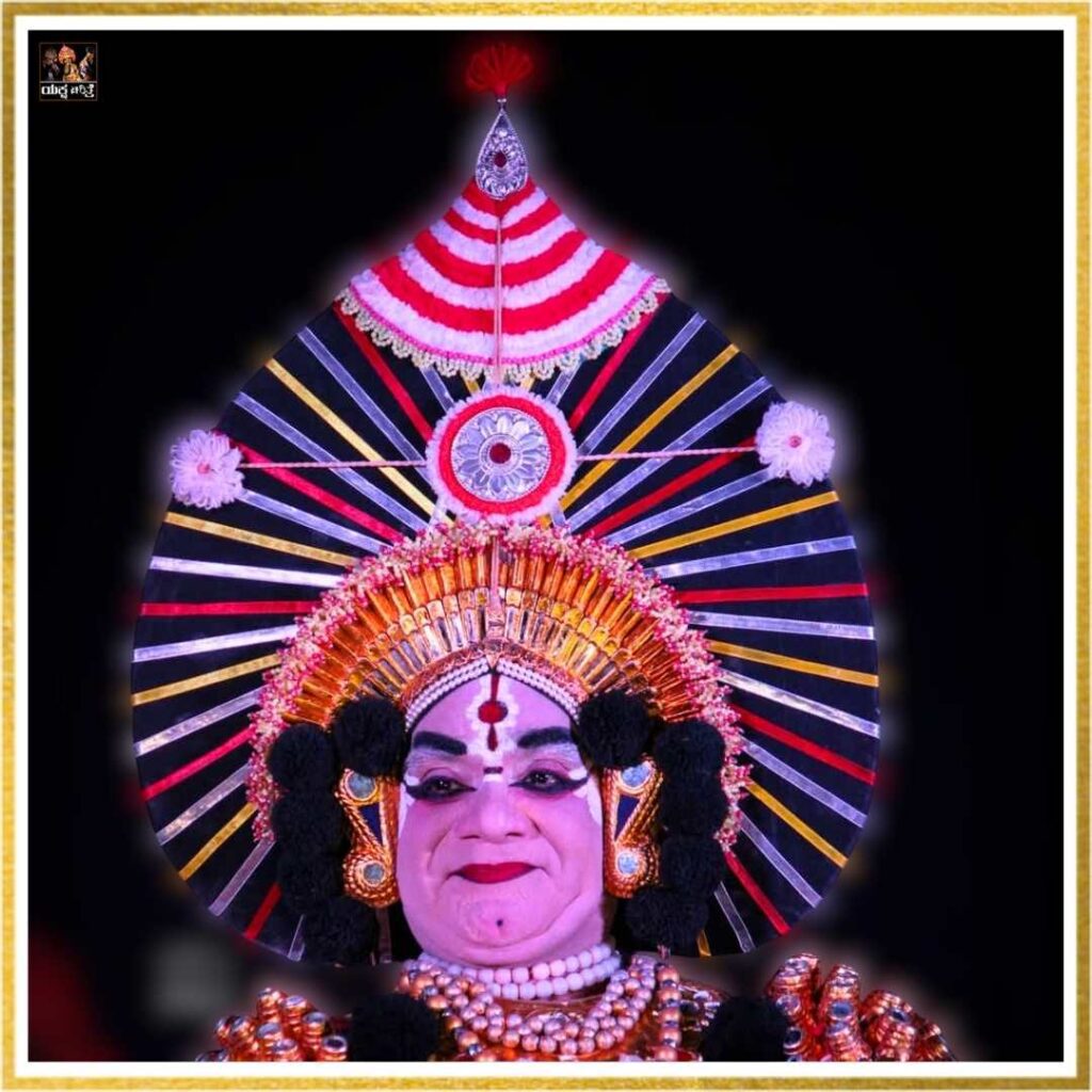 Gopal achar yakshagana
ಶ್ರೀ ಗೋಪಾಲ ಆಚಾರ್ಯ ತೀರ್ಥಹಳ್ಳಿ