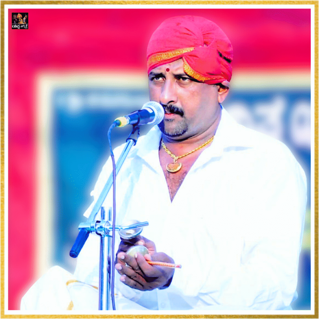 ರಾಘವೇಂದ್ರ ಮಯ್ಯ ಹಾಲಾಡಿ
 Yaksha Charithre
 Yakshagana images