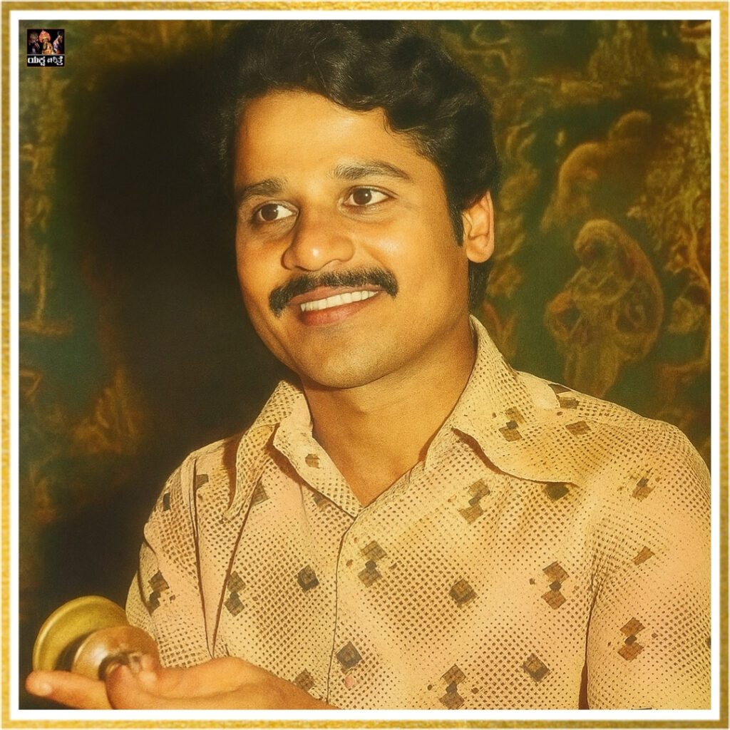 yakshagana
yakshagana
ಕಾಳಿಂಗ ನಾವಡ
Yakshagana Bhagavatha
ರಸ ರಾಗ ಚಕ್ರವರ್ತಿ
ಕರಾವಳಿ ಕೋಗಿಲೆ
Kalinga Navada Yakshagana
