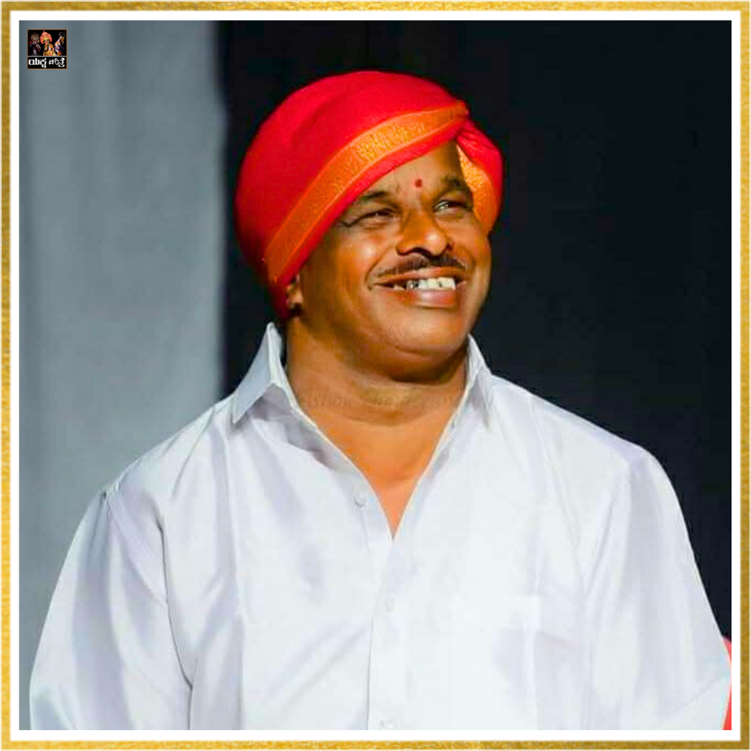 ಕೋಟ ಶಿವಾನಂದ yakshagana images yaksha charithre