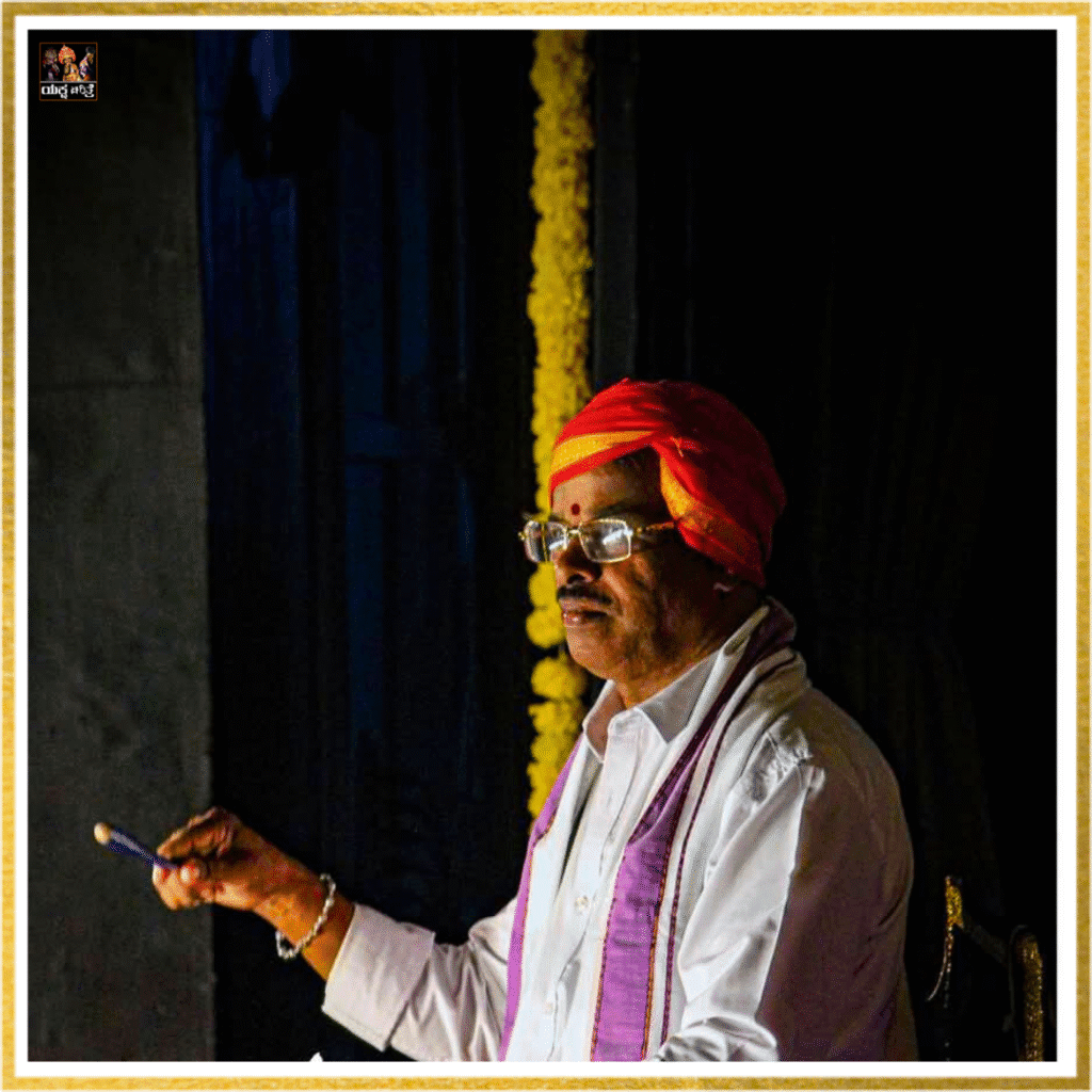 ಕೋಟ ಶಿವಾನಂದ
Yakshagana images
yakshcharithre
yakshagana 
folk dance