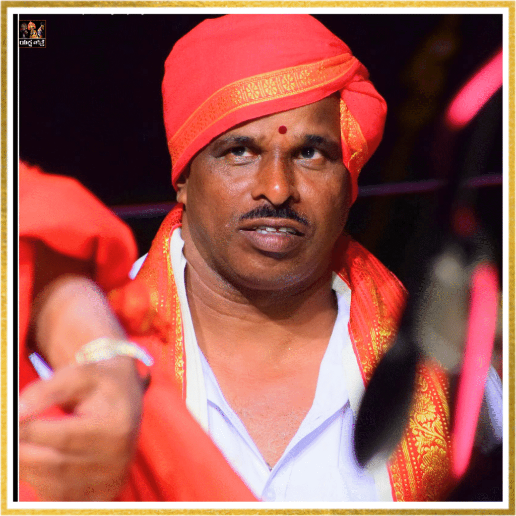 ಕೋಟ ಶಿವಾನಂದ
Yakshagana images
yakshcharithre
yakshagana 
folk dance