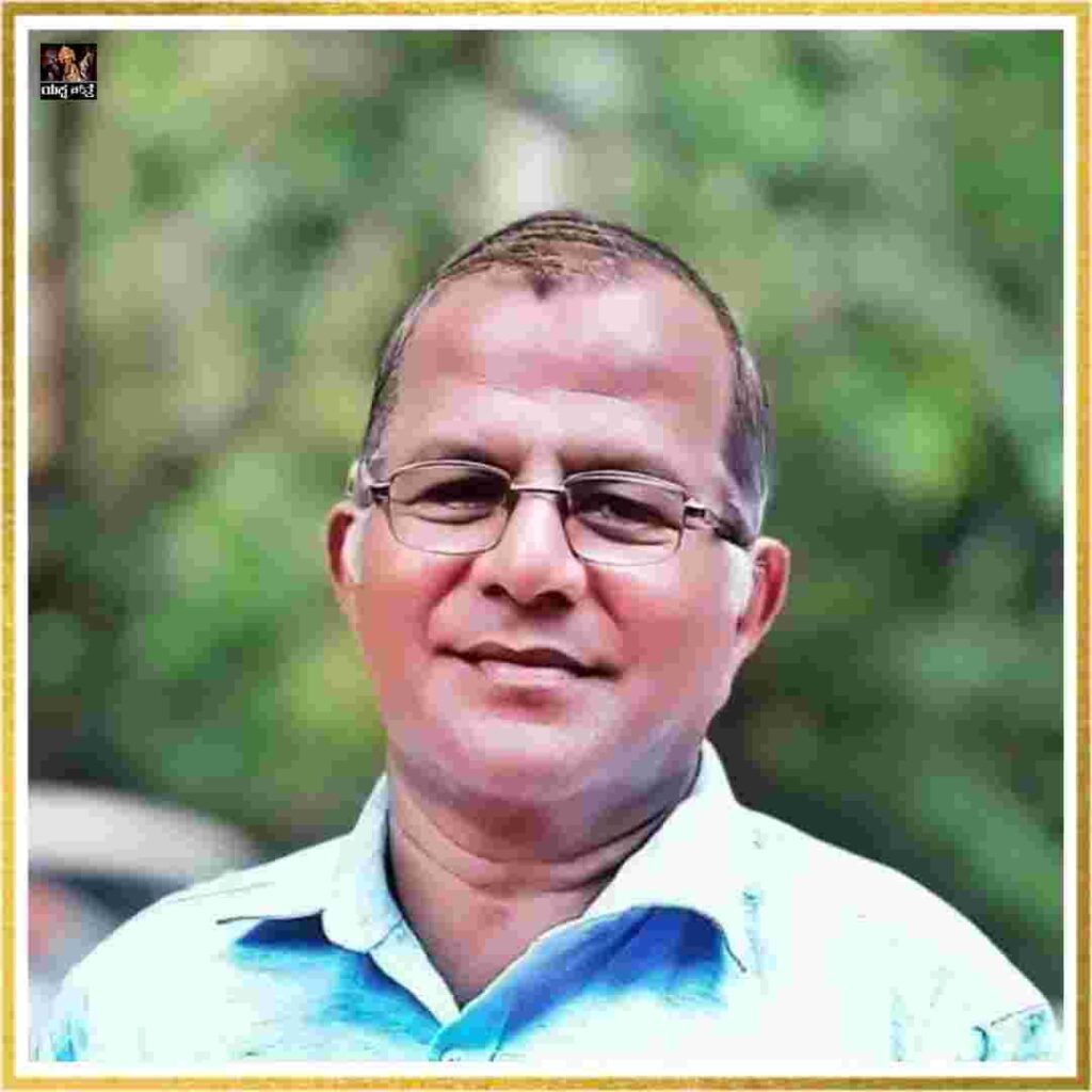 ಶ್ರೀ ಆರ್ಗೋಡು ಮೋಹನದಾಸ್ ಶೆಣೈ
Yakshagana Images
Yaksha charithre