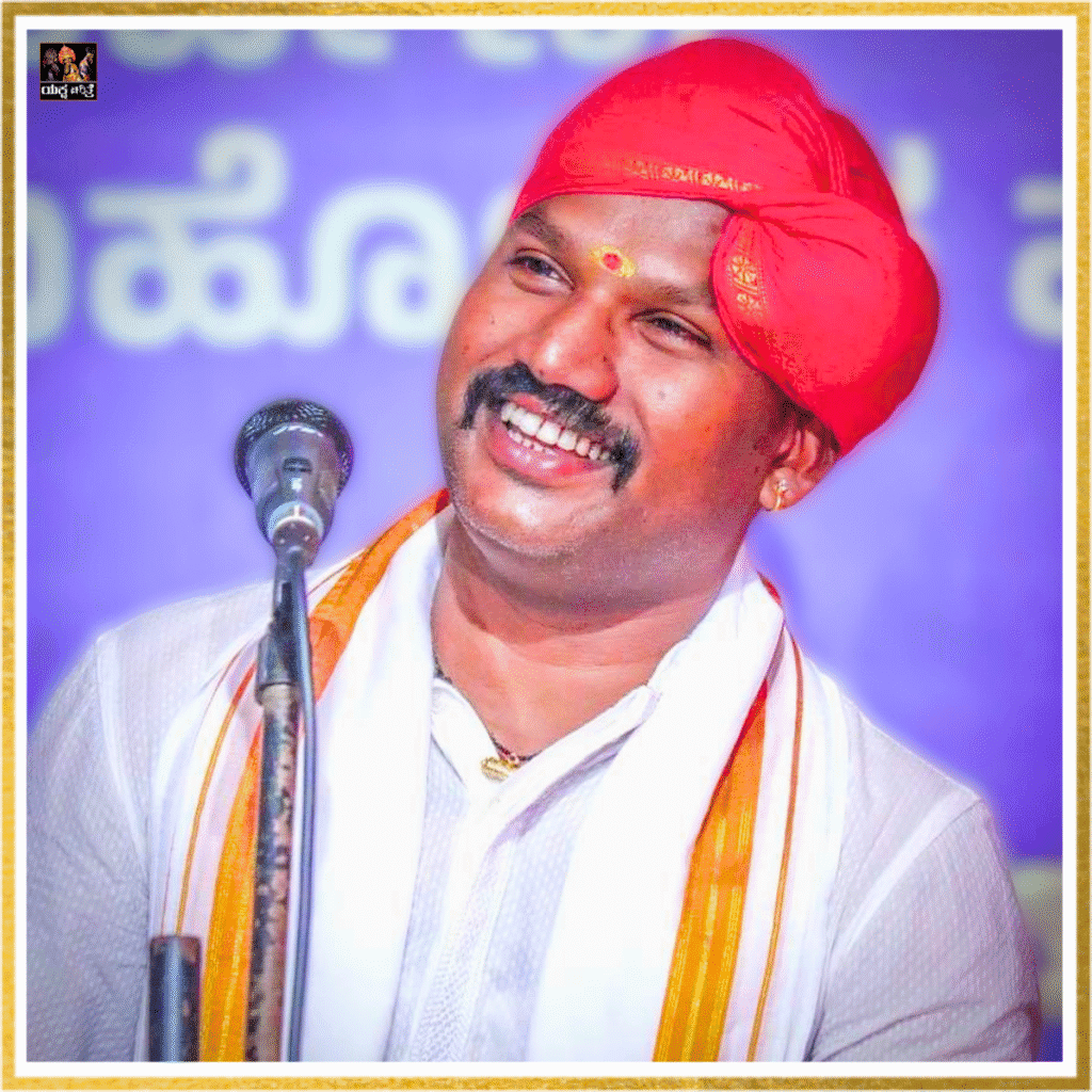 ರಾಘವೇಂದ್ರ ಆಚಾರ್ಯ
yakshagana images
yaksha charithre
