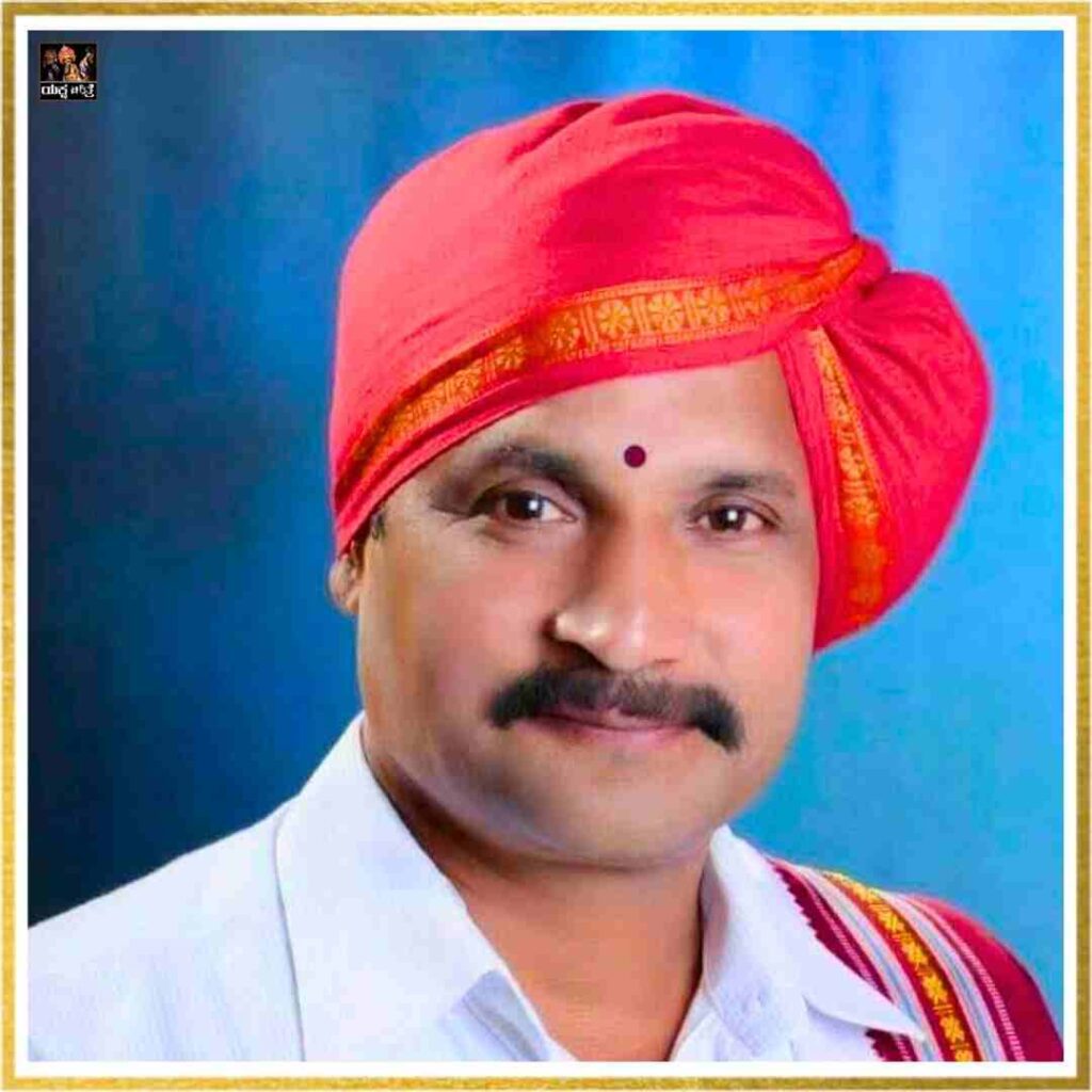 ಸದಾಶಿವ ಅಮೀನ್ ಕೊಕ್ಕರ್ಣೆ
Yakshagana Images
Yaksha Charithre
