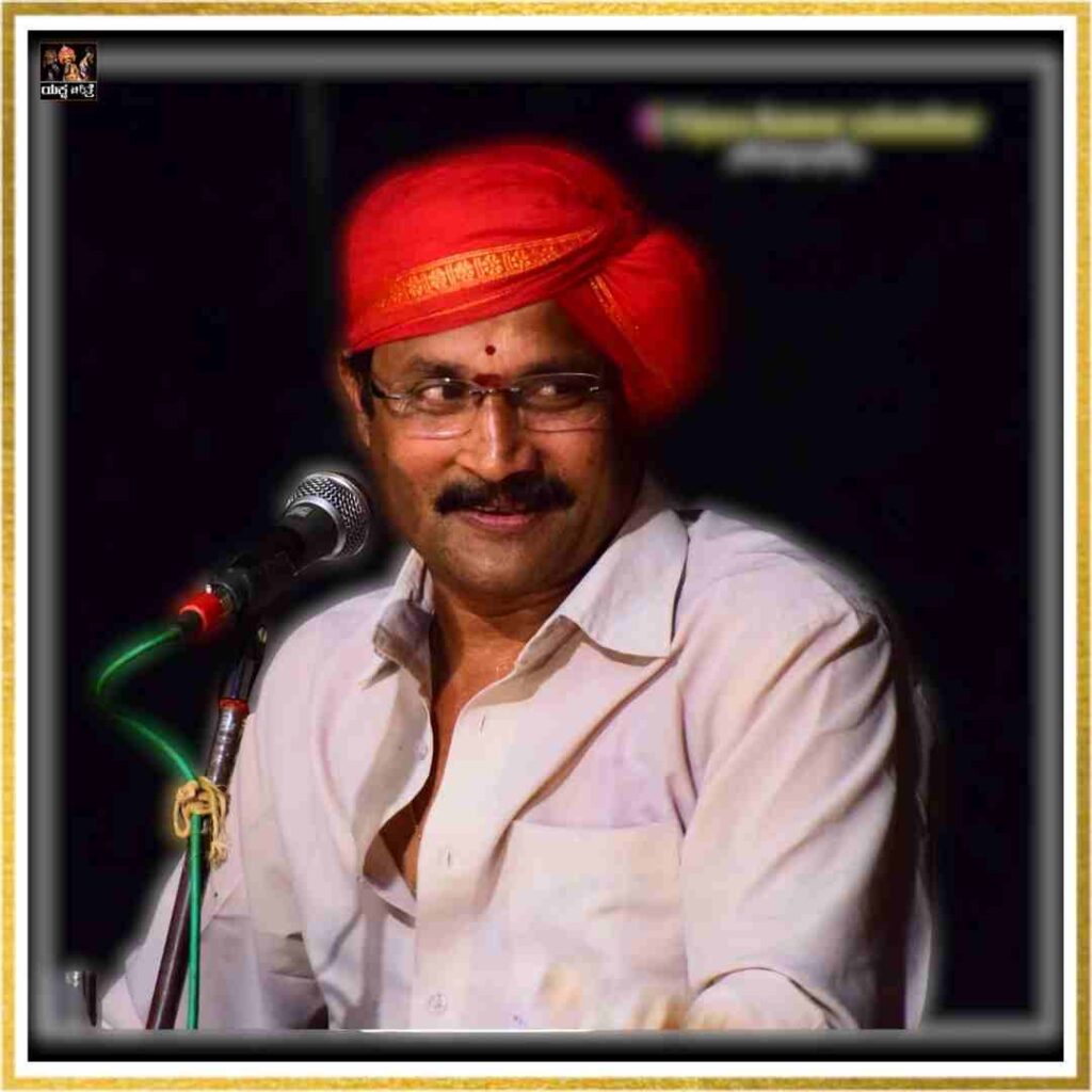 ಸದಾಶಿವ ಅಮೀನ್ ಕೊಕ್ಕರ್ಣೆ
Yakshagana Images
Yaksha Charithre