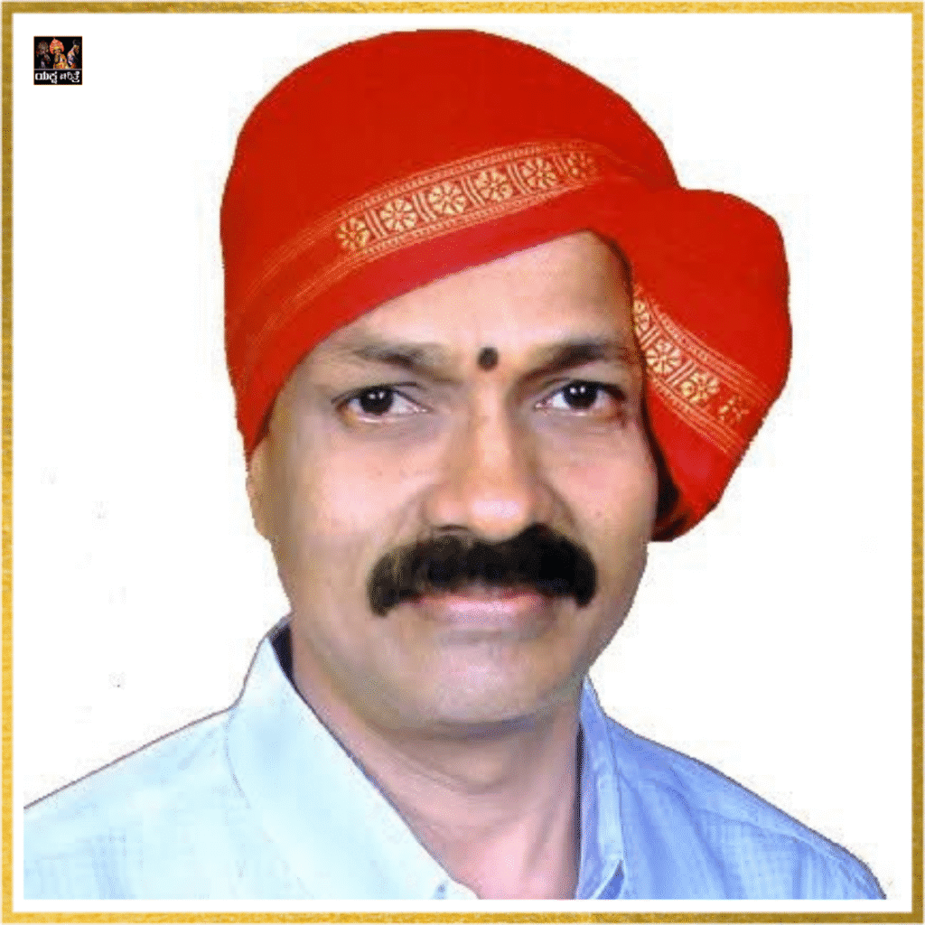 ಸುಬ್ರಮಣ್ಯ ಧಾರೇಶ್ವರ
Yakshagana Images
Yakshacharithre
Dareshwara hit padya