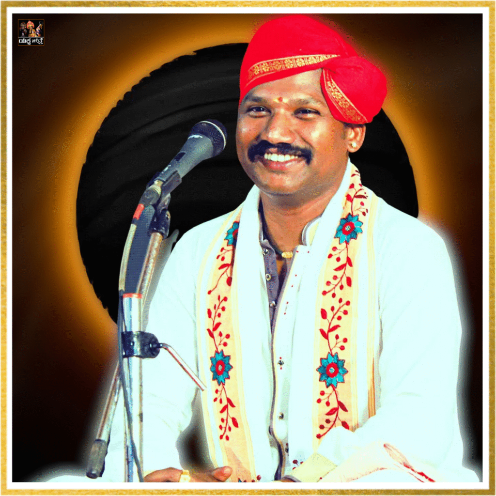 ರಾಘವೇಂದ್ರ ಆಚಾರ್ಯ
yakshagana images
yaksha charithre