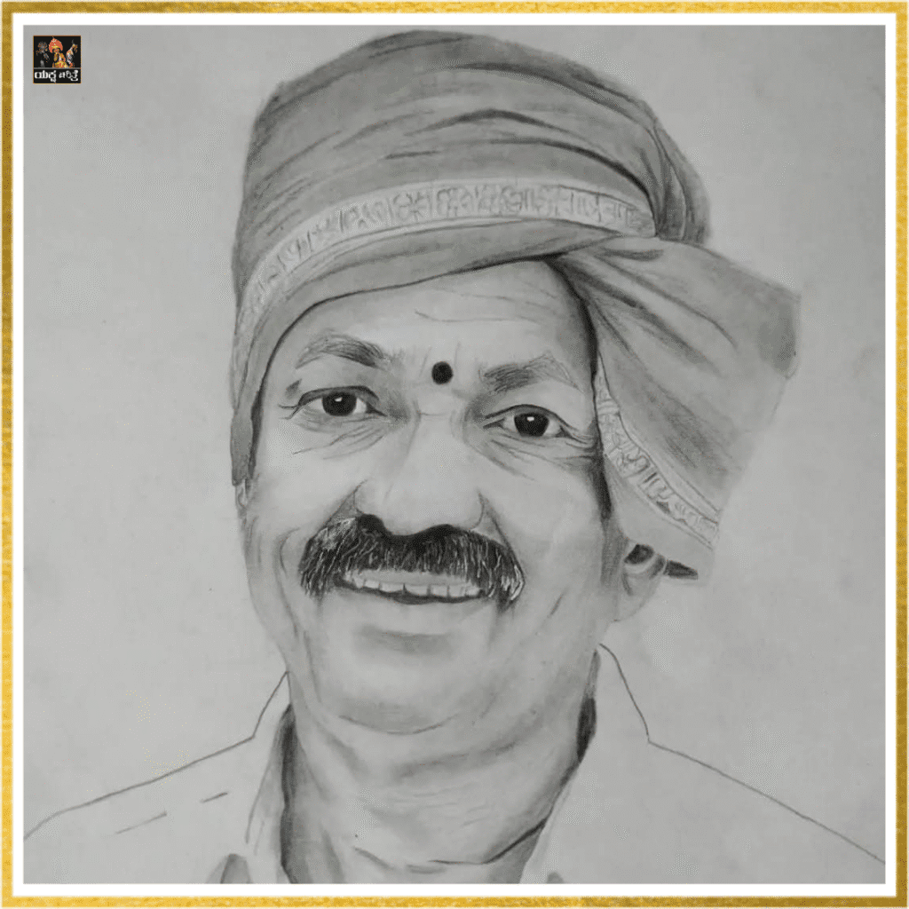 ಸುಬ್ರಮಣ್ಯ ಧಾರೇಶ್ವರ
Yakshagana Images
Yakshacharithre
Dareshwara hit padya