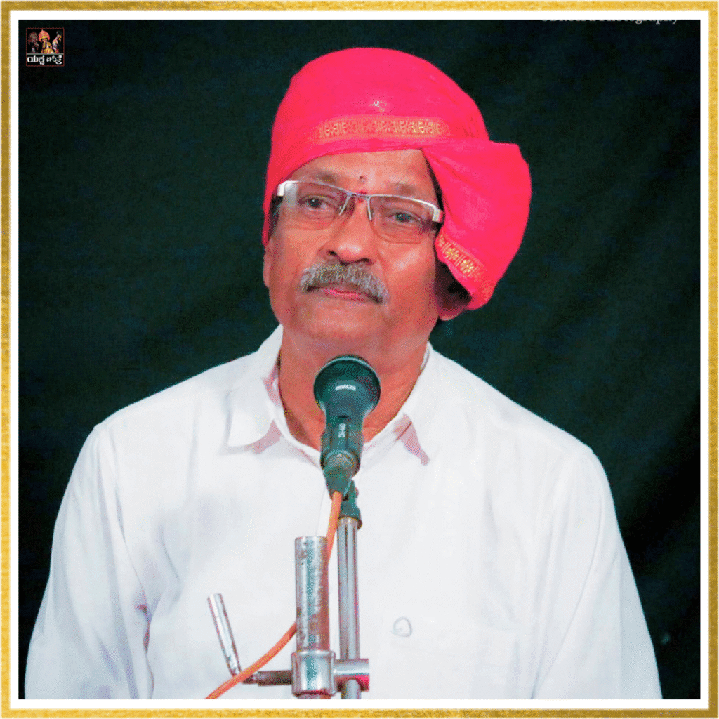 ಸುಬ್ರಮಣ್ಯ ಧಾರೇಶ್ವರ
Yakshagana Images
Yakshacharithre
Dareshwara hit padya