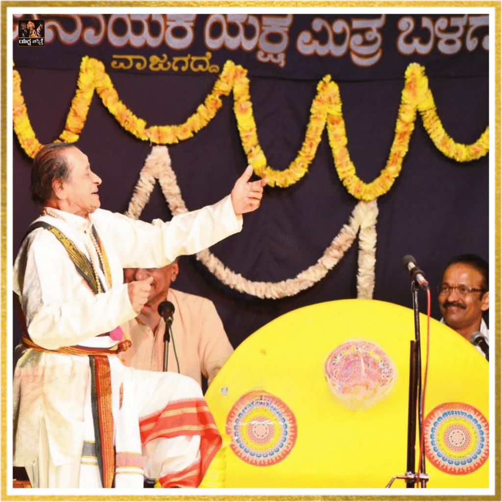 ಸುಬ್ರಮಣ್ಯ ಧಾರೇಶ್ವರ
Yakshagana Images
Yakshacharithre
Dareshwara hit padya