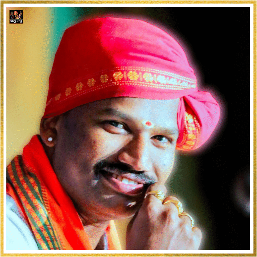 ರಾಘವೇಂದ್ರ ಆಚಾರ್ಯ
yakshagana images
yaksha charithre